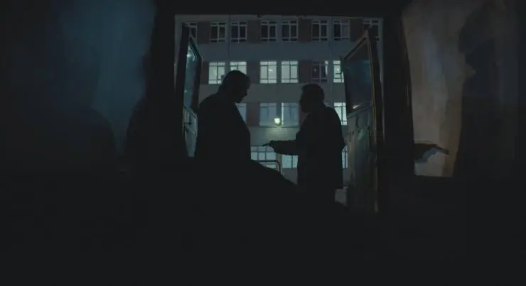 Кадавр (2023) в хорошем качестве скачать торрент файл Кадавр (2023) фильм в хорошем качестве скачать торрент файл