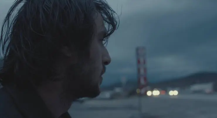 Кадавр (2023) скачать торрент файл Кадавр (2023) фильм скачать торрент файл