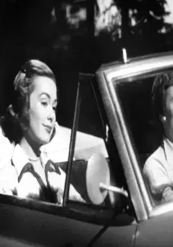 Великолепная одержимость (1954) скачать торрент файл Великолепная одержимость (1954) фильм скачать торрент файл