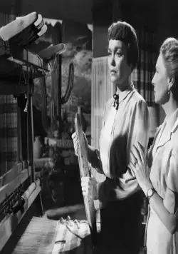 Великолепная одержимость (1954) в хорошем качестве скачать торрент файл Великолепная одержимость (1954) фильм в хорошем качестве скачать торрент файл