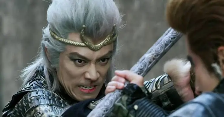 Шестиухая макака (2021) в хорошем качестве скачать торрент файл Шестиухая макака (2021) фильм в хорошем качестве скачать торрент файл