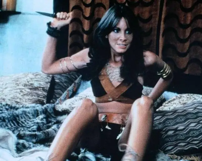 Пленники затерянной вселенной (1983) скачать торрент бесплатно Пленники затерянной вселенной (1983) фильм скачать торрент бесплатно