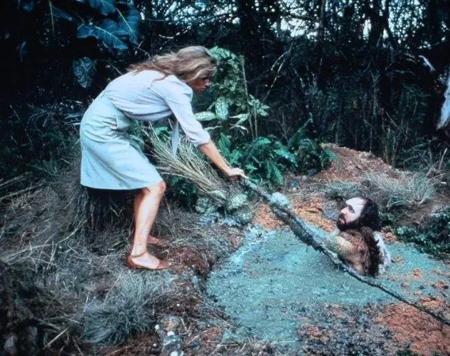 Пленники затерянной вселенной (1983) скачать торрент файл Пленники затерянной вселенной (1983) фильм скачать торрент файл