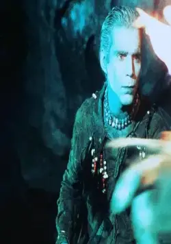 Пленники затерянной вселенной (1983) в хорошем качестве скачать торрент файл Пленники затерянной вселенной (1983) фильм в хорошем качестве скачать торрент файл