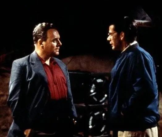 Невиновный (1993) скачать торрент бесплатно Невиновный (1993) фильм скачать торрент бесплатно