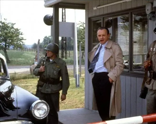 Невиновный (1993) в хорошем качестве скачать торрент файл Невиновный (1993) фильм в хорошем качестве скачать торрент файл