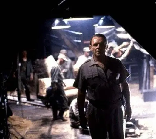 Невиновный (1993) скачать торрент файл Невиновный (1993) фильм скачать торрент файл