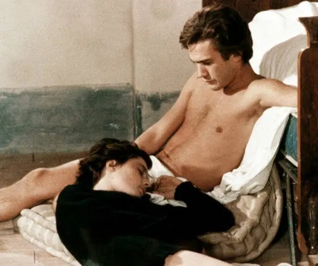 Поляна (1979) скачать торрент файл Поляна (1979) фильм скачать торрент файл