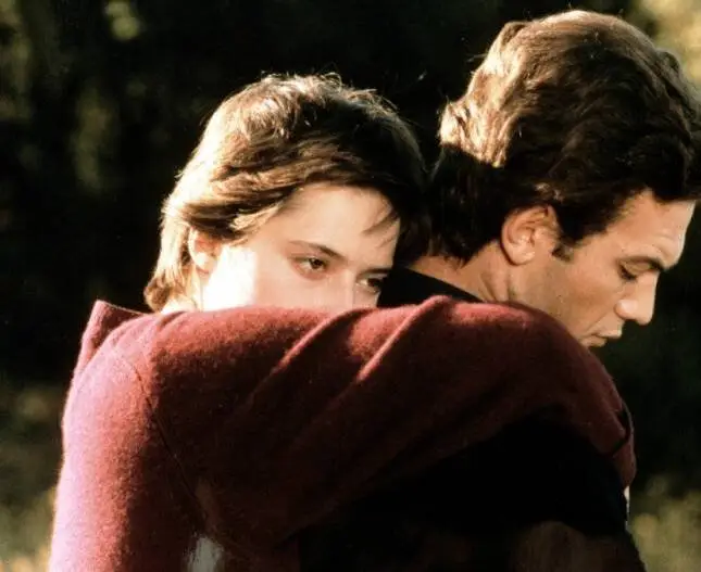 Поляна (1979) скачать торрент бесплатно Поляна (1979) фильм скачать торрент бесплатно