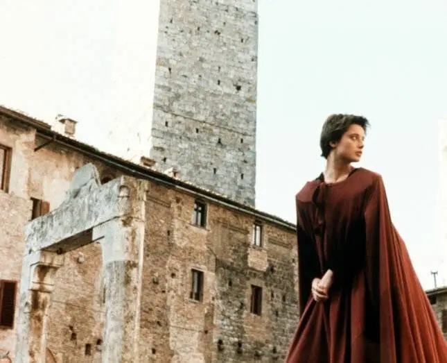 Поляна (1979) в хорошем качестве скачать торрент файл Поляна (1979) фильм в хорошем качестве скачать торрент файл