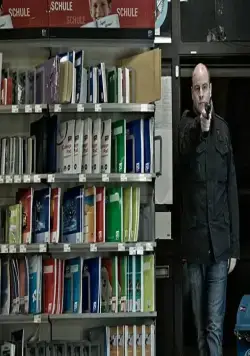 Ханау (Германия зимой) (2022) скачать торрент файл Ханау (Германия зимой) (2022) фильм скачать торрент файл