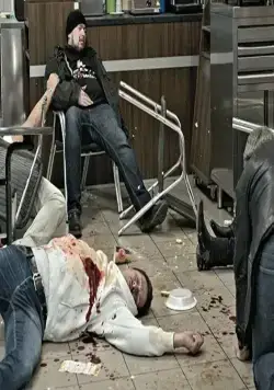 Ханау (Германия зимой) (2022) скачать торрент бесплатно Ханау (Германия зимой) (2022) фильм скачать торрент бесплатно