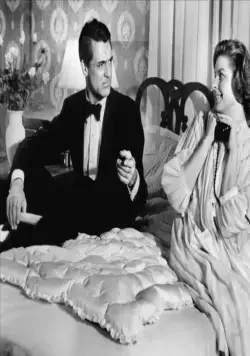 Милый сэр (1958) скачать торрент файл Милый сэр (1958) фильм скачать торрент файл