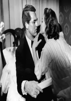 Милый сэр (1958) в хорошем качестве скачать торрент файл Милый сэр (1958) фильм в хорошем качестве скачать торрент файл