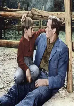 Пуля для негодяя (1964) в хорошем качестве скачать торрент файл Пуля для негодяя (1964) фильм в хорошем качестве скачать торрент файл