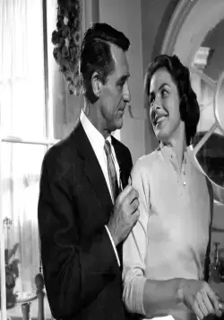 Милый сэр (1958) скачать торрент бесплатно Милый сэр (1958) фильм скачать торрент бесплатно