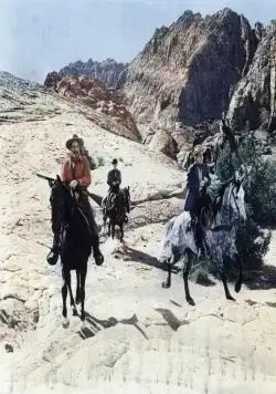 Пуля для негодяя (1964) скачать торрент бесплатно Пуля для негодяя (1964) фильм скачать торрент бесплатно