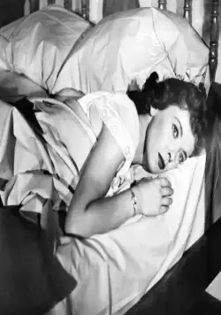 Двоеженец (1953) скачать торрент файл Двоеженец (1953) фильм скачать торрент файл