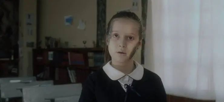 Кукла. Последнее проклятие (2021) скачать торрент файл Кукла. Последнее проклятие (2021) фильм скачать торрент файл