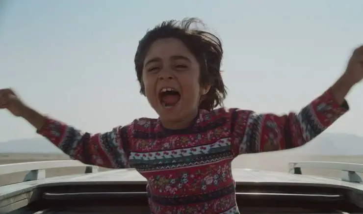 В дорогу (2021) скачать торрент файл В дорогу (2021) фильм скачать торрент файл