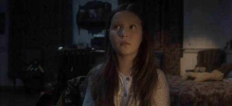 Кукла. Последнее проклятие (2021) в хорошем качестве скачать торрент файл Кукла. Последнее проклятие (2021) фильм в хорошем качестве скачать торрент файл