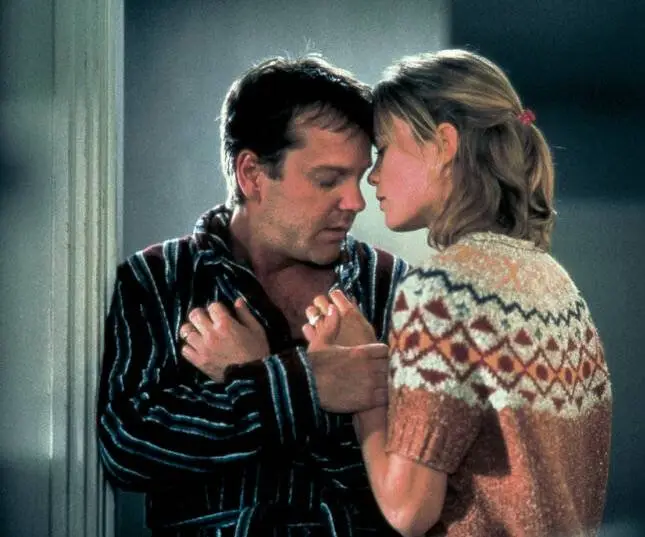 По ту сторону закона (2002) в хорошем качестве скачать торрент файл По ту сторону закона (2002) фильм в хорошем качестве скачать торрент файл