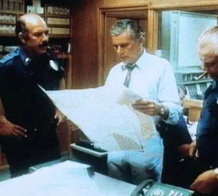 Башня смерти (1975) скачать торрент файл Башня смерти (1975) фильм скачать торрент файл