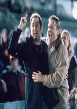 По ту сторону закона (2002) скачать торрент бесплатно По ту сторону закона (2002) фильм скачать торрент бесплатно