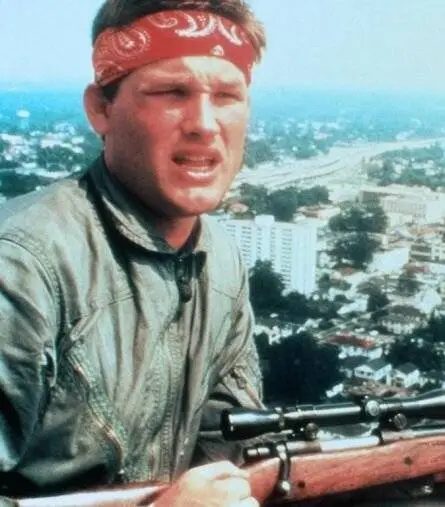 Башня смерти (1975) скачать торрент бесплатно Башня смерти (1975) фильм скачать торрент бесплатно