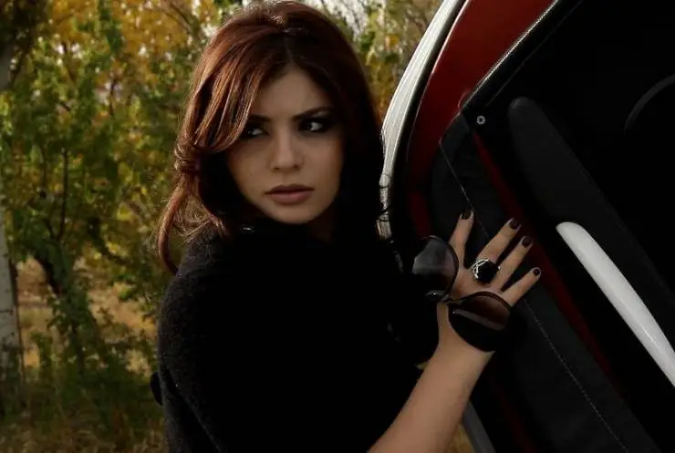 Маленький полководец (2013) скачать торрент бесплатно Маленький полководец (2013) фильм скачать торрент бесплатно