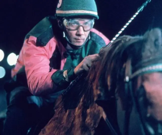 По ту сторону закона (2002) скачать торрент файл По ту сторону закона (2002) фильм скачать торрент файл