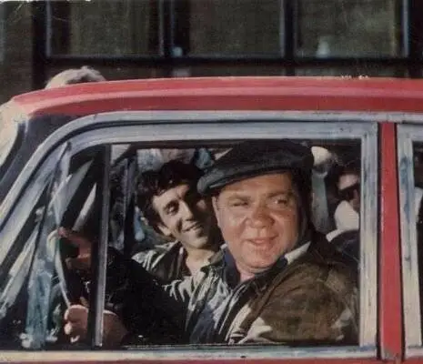 Гонщики (1972) скачать торрент файл Гонщики (1972) фильм скачать торрент файл