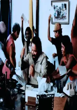 Банановый Джо (1982) скачать торрент бесплатно Банановый Джо (1982) фильм скачать торрент бесплатно