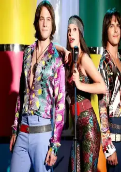 Шепни, если забуду (2014) скачать торрент файл Шепни, если забуду (2014) фильм скачать торрент файл