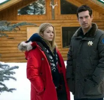 Северное сияние (2009) скачать торрент бесплатно Северное сияние (2009) фильм скачать торрент бесплатно