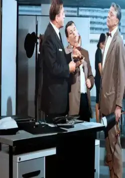 Время развлечений (1967) в хорошем качестве скачать торрент файл Время развлечений (1967) фильм в хорошем качестве скачать торрент файл