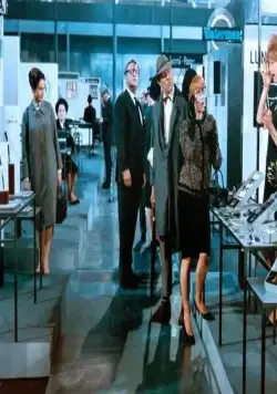 Время развлечений (1967) скачать торрент файл Время развлечений (1967) фильм скачать торрент файл