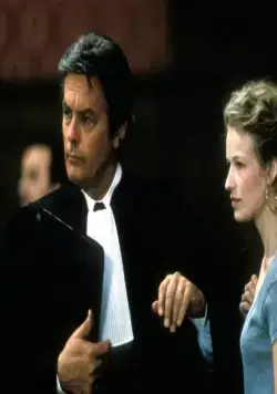 Преступление (1993) скачать торрент бесплатно Преступление (1993) фильм скачать торрент бесплатно