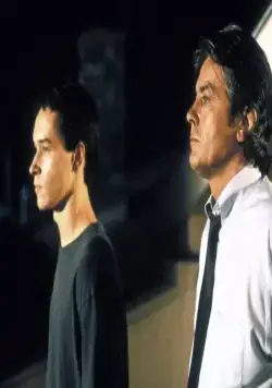 Преступление (1993) в хорошем качестве скачать торрент файл Преступление (1993) фильм в хорошем качестве скачать торрент файл