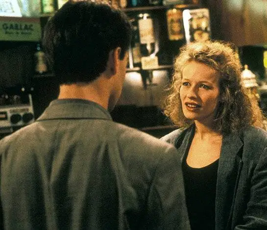 Преступление (1993) скачать торрент файл Преступление (1993) фильм скачать торрент файл