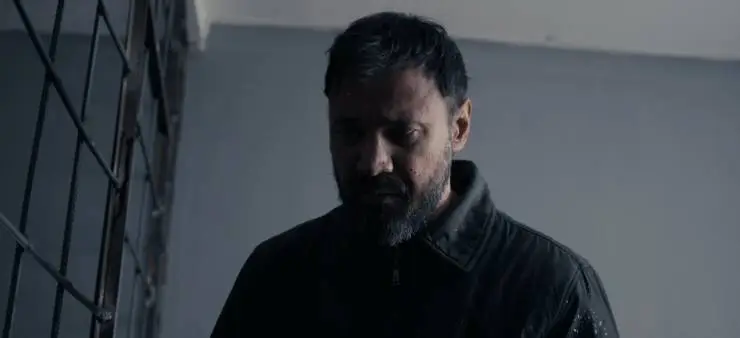 Степной волк (2023) скачать торрент бесплатно Степной волк (2023) фильм скачать торрент бесплатно