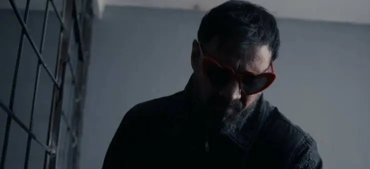 Степной волк (2023) в хорошем качестве скачать торрент файл Степной волк (2023) фильм в хорошем качестве скачать торрент файл