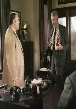 Парад дураков (1971) скачать торрент файл Парад дураков (1971) фильм скачать торрент файл