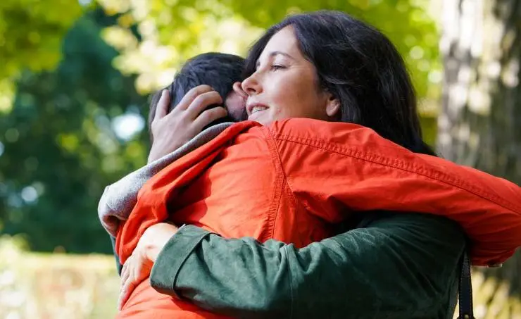 Убийство в стране басков. Мадди Эчебан (2019) в хорошем качестве скачать торрент файл Убийство в стране басков. Мадди Эчебан (2019) фильм в хорошем качестве скачать торрент файл