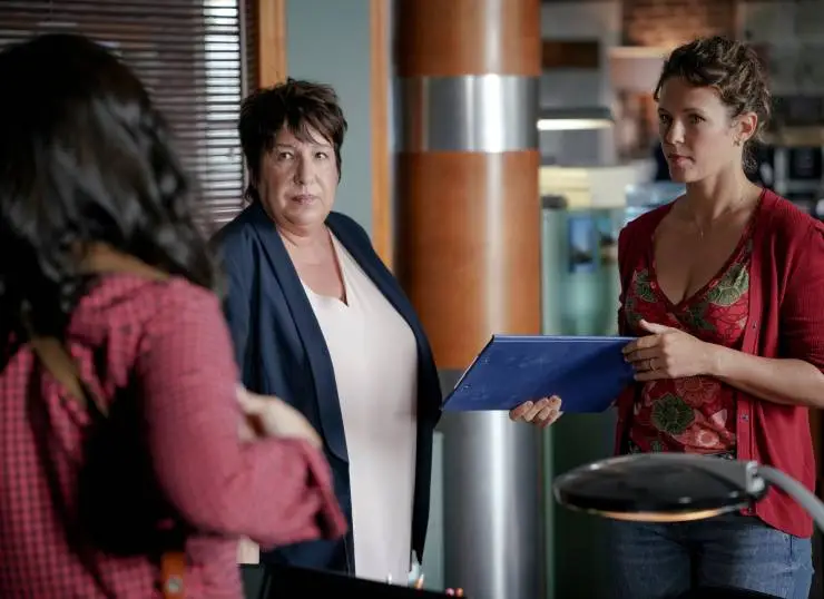 Убийство в стране басков. Мадди Эчебан (2019) скачать торрент файл Убийство в стране басков. Мадди Эчебан (2019) фильм скачать торрент файл