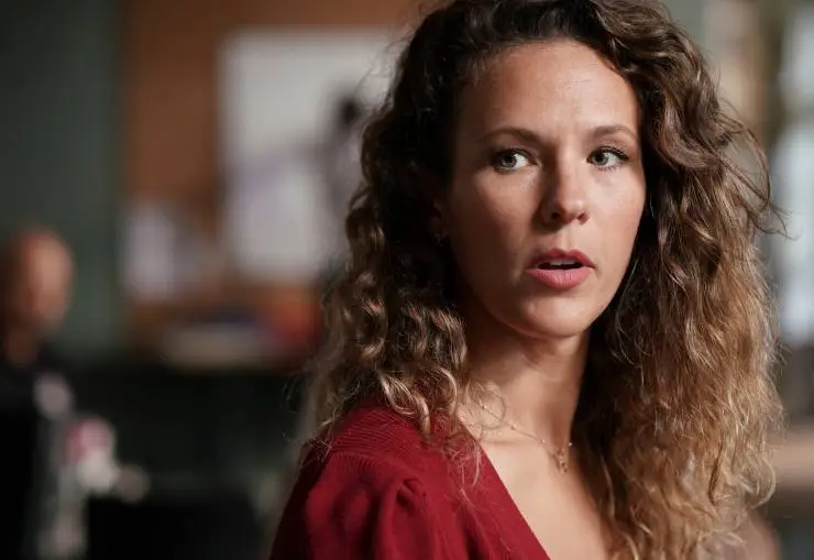 Убийство в стране басков. Мадди Эчебан (2019) скачать торрент бесплатно Убийство в стране басков. Мадди Эчебан (2019) фильм скачать торрент бесплатно