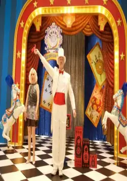 Символ (2009) скачать торрент файл Символ (2009) фильм скачать торрент файл