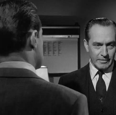 Номер для директоров (1954) скачать торрент бесплатно Номер для директоров (1954) фильм скачать торрент бесплатно