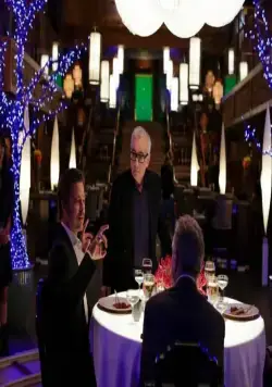 Пробы (2015) скачать торрент файл Пробы (2015) фильм скачать торрент файл