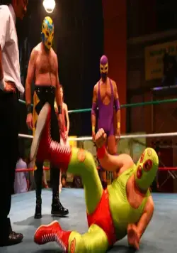 Символ (2009) в хорошем качестве скачать торрент файл Символ (2009) фильм в хорошем качестве скачать торрент файл